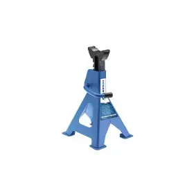 Hogert Technik Colonnetta HT8G052 - Attrezzi per ammortizzatori / molle online a prezzi bassi per ogni auto Ordina Subito