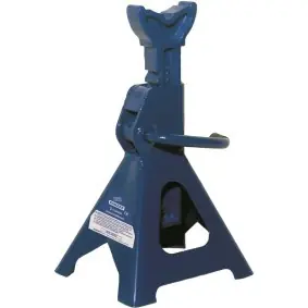 KUNZER Colonnetta WK 3003 - Attrezzi per ammortizzatori / molle online a prezzi bassi per ogni auto Super Prezzo