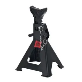 Super Prezzo CHICAGO PNEUMATIC Colonnetta CP 82030 3T - Attrezzi per ammortizzatori / molle online a prezzi bassi per ogni auto