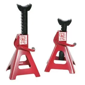 AIRPRESS Colonnetta 72132 - Attrezzi per ammortizzatori / molle online a prezzi bassi per ogni auto Promozione Esclusiva
