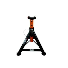 BAHCO Colonnetta BH3HD8000 - Attrezzi per ammortizzatori / molle online a prezzi bassi per ogni auto Professionale