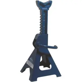 Miglior Prezzo KUNZER Colonnetta WK 3006 - Attrezzi per ammortizzatori / molle online a prezzi bassi per ogni auto