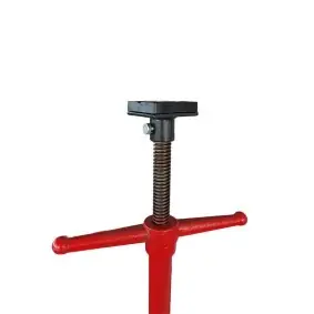 Saldi Eagle Pro Colonnetta E1402 - Attrezzi per ammortizzatori / molle online a prezzi bassi per ogni auto