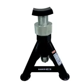 BAHCO Colonnetta BH3HD12000 - Attrezzi per ammortizzatori / molle online a prezzi bassi per ogni auto Ultimissimo Modello