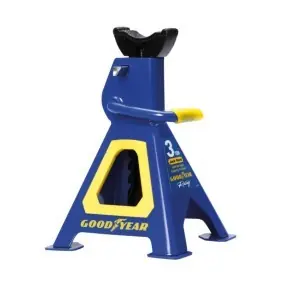 Goodyear Colonnetta 75519 - Attrezzi per ammortizzatori / molle online a prezzi bassi per ogni auto Soddisfatti O Rimborsati