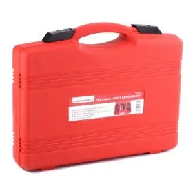 Direttamente Dal Produttore ENERGY Estrattore giunti sferici NE00228 - Attrezzi per sospensione online a prezzi bassi per ogni auto