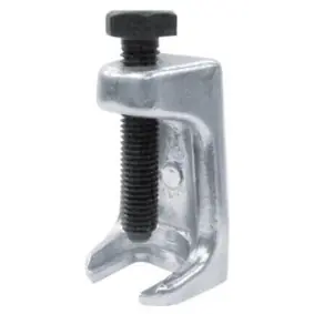 MAGNUS Espulsore, Giunto sferico MGS03021 - Attrezzi per sospensione online a prezzi bassi per ogni auto Professionale