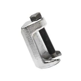 Weber Tools Espulsore, Giunto sferico WT-113321 - Attrezzi per sospensione online a prezzi bassi per ogni auto Popolare