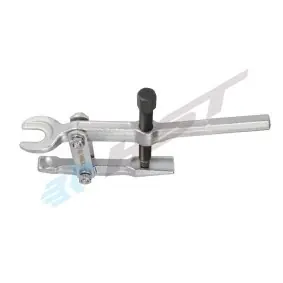 Offerta Speciale HST Espulsore, Giunto sferico HST 0322 - Attrezzi per sospensione online a prezzi bassi per ogni auto