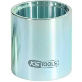 Promozione KS TOOLS Espulsore, Giunto sferico 700.1720 - Attrezzi per sospensione online a prezzi bassi per ogni auto