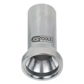 Ultime Pezzi KS TOOLS Espulsore, Giunto sferico 700.2365 - Attrezzi per sospensione online a prezzi bassi per ogni auto