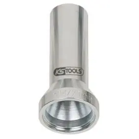 Acquista Ora KS TOOLS Espulsore, Giunto sferico 700.2359 - Attrezzi per sospensione online a prezzi bassi per ogni auto