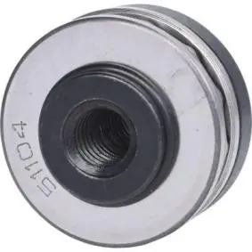 Ultimissimo Modello KS TOOLS Kit espulsori, Giunto sferico 700.1701 - Attrezzi per sospensione online a prezzi bassi per ogni auto