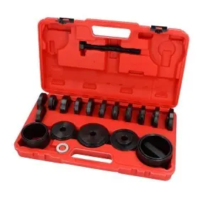 ENERGY Kit espulsori, Giunto sferico NE00099 - Attrezzi per sospensione online a prezzi bassi per ogni auto Compra Online
