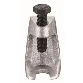 Esclusivo TengTools Estrattore giunti sferici 245290101 - Attrezzi per sospensione online a prezzi bassi per ogni auto