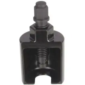 Ultima Occasione FORCE Estrattore giunti sferici 6281830 - Attrezzi per sospensione online a prezzi bassi per ogni auto