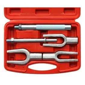 Ultima Occasione SONIC Espulsore, Giunto sferico 819002-2 - Attrezzi per sospensione online a prezzi bassi per ogni auto