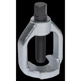 Must-Have SW-Stahl Espulsore, Giunto sferico 12301L - Attrezzi per sospensione online a prezzi bassi per ogni auto