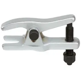 Miglior Prezzo SONIC Espulsore, Giunto sferico 47403 - Attrezzi per sospensione online a prezzi bassi per ogni auto