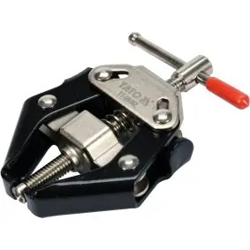 YATO Estrattore, Braccio tergicristallo YT-08462 - Estrattori braccio tergicristallo online a prezzi bassi per ogni auto Ordina Subito