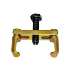 MARK-MOTO Estrattore, Braccio tergicristallo WAR123 - Estrattori braccio tergicristallo online a prezzi bassi per ogni auto Must-Have