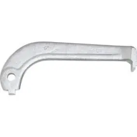 Ultimissimo Modello KS TOOLS Estrattore, Braccio tergicristallo 700.1203 - Estrattori braccio tergicristallo online a prezzi bassi per ogni auto