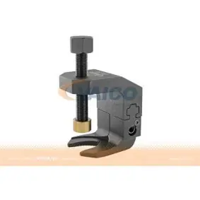 Spedizione Espresso VAICO Estrattore, Braccio tergicristallo V99-1022 - Estrattori braccio tergicristallo online a prezzi bassi per ogni auto