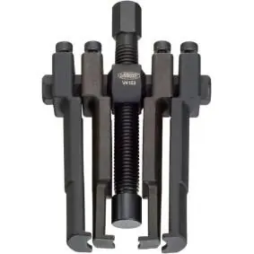 Nuovo Arrivo VIGOR Estrattore, Braccio tergicristallo V4153 - Estrattori braccio tergicristallo online a prezzi bassi per ogni auto