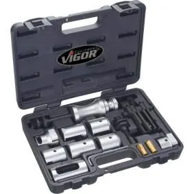 Offerta Lampo VIGOR Serie di estrattori, Braccio tergicristallo V2523 - Estrattori braccio tergicristallo online a prezzi bassi per ogni auto
