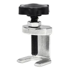 AMiO Estrattore, Braccio tergicristallo 03138 - Estrattori braccio tergicristallo online a prezzi bassi per ogni auto Nuova Collezione