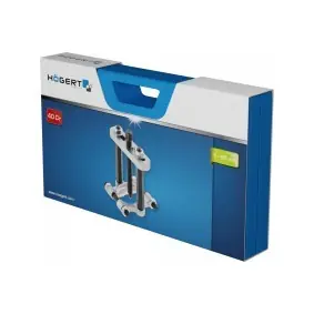 Hogert Technik Estrattore interno HT8G254 - Attrezzi per sospensione online a prezzi bassi per ogni auto Ultima Occasione