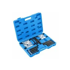 Hogert Technik Estrattore interno HT8G257 - Attrezzi per sospensione online a prezzi bassi per ogni auto Popolare