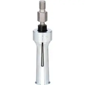 HAZET Estrattore interno 1788N-25 - Attrezzi per sospensione online a prezzi bassi per ogni auto Compra Online