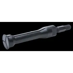 Compra Adesso SW-Stahl Estrattore interno 09665L-6 - Attrezzi per sospensione online a prezzi bassi per ogni auto