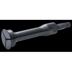 Economico SW-Stahl Estrattore interno 09665L-7 - Attrezzi per sospensione online a prezzi bassi per ogni auto