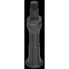 SW-Stahl Estrattore interno 11608L - Attrezzi per sospensione online a prezzi bassi per ogni auto Pagamento Sicuro