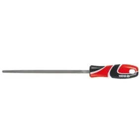 Affare YATO Asta della lima YT-6224 - Lime online a prezzi bassi per ogni auto