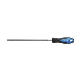 Promozione Hogert Technik Asta della lima HT3B802 - Lime online a prezzi bassi per ogni auto