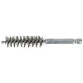 Affare KS TOOLS Spazzola metallica 340.0076 - Spazzole metalliche online a prezzi bassi per ogni auto