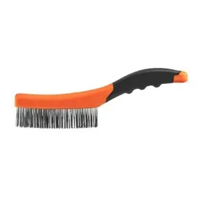 Più Venduto NEO TOOLS Spazzola metallica 39-010 - Spazzole metalliche online a prezzi bassi per ogni auto