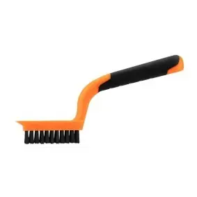 NEO TOOLS Spazzola metallica 39-011 - Spazzole metalliche online a prezzi bassi per ogni auto Compra Adesso