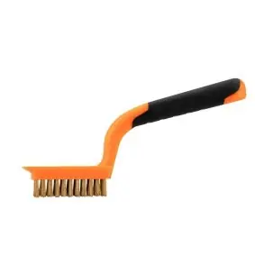 Consegna Rapida NEO TOOLS Spazzola metallica 39-031 - Spazzole metalliche online a prezzi bassi per ogni auto