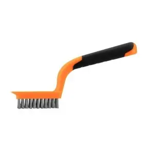 Subito Disponibile NEO TOOLS Spazzola metallica 39-051 - Spazzole metalliche online a prezzi bassi per ogni auto