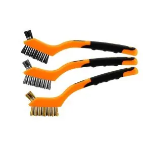 NEO TOOLS Spazzola metallica 39-100 - Spazzole metalliche online a prezzi bassi per ogni auto Vendita Finale