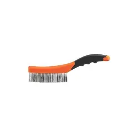NEO TOOLS Spazzola metallica 39-050 - Spazzole metalliche online a prezzi bassi per ogni auto Offerta