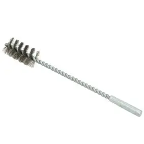 ENERGY Spazzola metallica NE00885 - Spazzole metalliche online a prezzi bassi per ogni auto Occasione Imperdibile