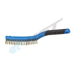 Bestseller HST Spazzola metallica HST 0225 - Spazzole metalliche online a prezzi bassi per ogni auto