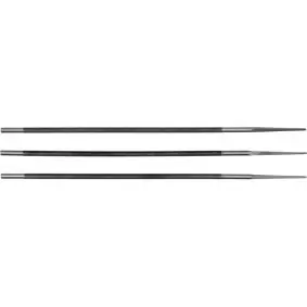 YATO Serie di lime YT-85026 - Lime online a prezzi bassi per ogni auto Bestseller
