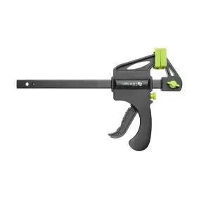 Hogert Technik Morsetto / Sergente HT3B935 - Morsetti online a prezzi bassi per ogni auto Prezzo Basso