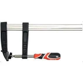 YATO Morsetto / Sergente YT-6442 - Morsetti online a prezzi bassi per ogni auto Must-Have